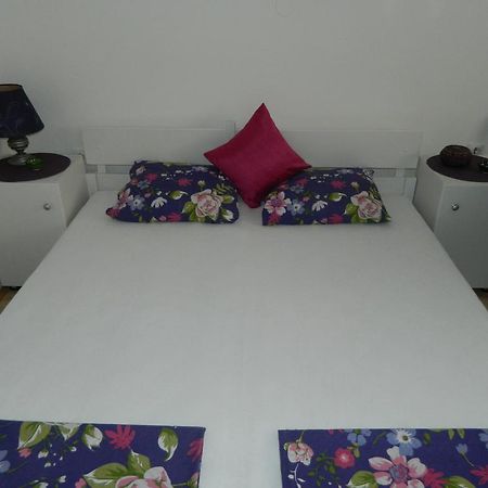 Apartment Smarty Mostar Exterior photo