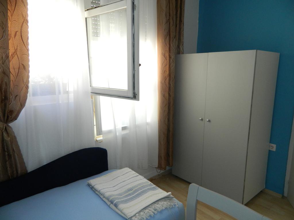 Apartment Smarty Mostar Exterior photo